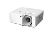 Projektori - Optoma Projektori HZ146X-W - 1920 x 1080 - 3800 ANSI lumens - E9PD7KK01EZ1E