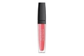 Meikit - Artdeco Lip Brilliance Lip Gloss - 4052136084726