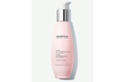 Kasvojen hoito - Darphin Intral Cleansing Milk - 882381110956