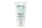 Vartalonhoito - Darphin All-Day Hydrating Hand & Nail Cream - 882381111038