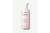 Kasvojen hoito - Darphin Intral Air Mousse Cleanser - C-DA-132-01