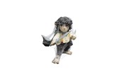 Fanituotteet - Weta Workshop - MINI EPICS: FRODO BAGGINS™ - Figuuri - 9420024740897