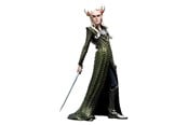 Fanituotteet - Weta Workshop - MINI EPICS: THRANDUIL™ - Figuuri - 9420024741177