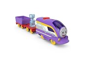 Leluautot - Mattel Thomas and Friends - Talking Kana - 0194735 17157 6