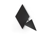 Smart Home - Älykoti - Nanoleaf Shapes Limited Edition Ultra Black Triangles Expansion Pack (3 Panels) - NL47-0101TW-3PK