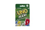 Lautapelit - UNO Flex - HMY99