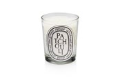 Sisustus - Diptyque Patchouli Scented Candle - 3700431403056