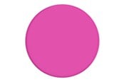 Puhelin - Muut lisävarusteet - PopSockets Basic Magenta - 804988