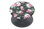 Puhelin - Muut lisävarusteet - PopSockets Basic English Garden - 805006