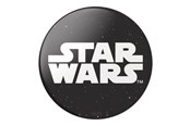Puhelin - Muut lisävarusteet - PopSockets Licensed Star Wars - 100728