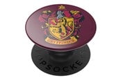 Puhelin - Muut lisävarusteet - PopSockets Licensed Gryffindor - 100801