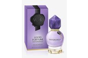 Parfyymit & Tuoksut - Viktor & Rolf Good Fortune Edp Spray - 3614273662598
