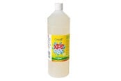 Luovat leikit - Creall Glue 1 liter - 09540
