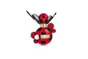 Parfyymit & Tuoksut - Marc Jacobs Dot - 100 ml - 3607342522732