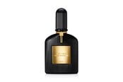 Parfyymit & Tuoksut - Tom Ford Black Orchid EDP - 30ml - 888066000055