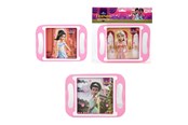 Pienet lahjat lapsille - Toi-Toys Princess Friends Patience Game Princess - 51782Z