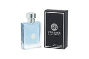 Kasvojen hoito - VERSACE Pour Homme After Shave Lotion - 8011003995974