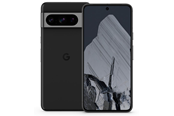 Puhelimet - Google Pixel 8 Pro 128GB/12GB - Obsidian - GA04798-GB