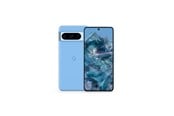 Puhelimet - Google Pixel 8 Pro 128GB/12GB - Bay - GA04841-GB