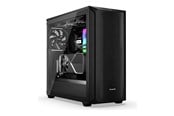 Kotelot - be quiet! Shadow Base 800 - Black - Kotelot - Miditower - Musta - BGW60