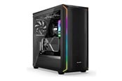 Kotelot - be quiet! Shadow Base 800 DX - Black - Kotelot - Miditower - Musta - BGW61