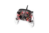 Pelit - lisävarusteet - HyperX Clutch Gladiate | RGB - Wired Controller - Microsoft Xbox One - 7D6H2AA