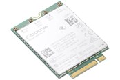 Modeemit - Lenovo ThinkPad Fibocom FM350-GL - 5G - M.2 - 4XC1M72800