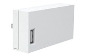Verkkokortit (verkkosovittimet, tulostuspalvelimet jne.) - Xerox Wi-Fi Kit - network adapter - 097N02444