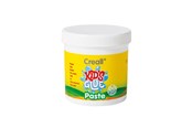 Luovat leikit - Creall Glue in Bucket 100gr. - 10605