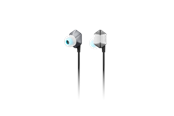 Kuulokkeet - Lenovo Legion E510 7.1 RGB Gaming In-Ear Headphones *DEMO* - GXD1N40797