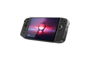 Puhelintarvikkeet - Näytönsuojat - Lenovo Legion Go - Screen protector - GXJ1N45009