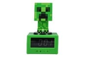 Fanituotteet - Paladone - MInecraft Creeper Icon - Herätyskello - PP11369MCF