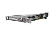 Telakointiasemat - HP E x16 FHHL Riser Kit - P52753-B21