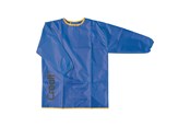 Luovat leikit - Creall Messing Apron 9-12 years - 27010