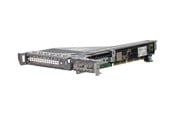 Telakointiasemat - HP E x16/x16 Secondary Riser Kit - P57891-B21