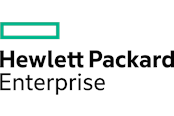 Järjestelmän lisävarusteet - HP E ProLiant 20EDSFF x2 NVMe Direct Attach Cable Kit - P57010-B21