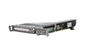Telakointiasemat - HP E Stacking Riser Kit - P54305-B21