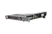 Telakointiasemat - HP E 2U Secondary/Tertiary NEBS-compliant Riser Kit - P48806-B21