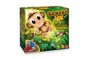Lautapelit - Goliath BananaJoe - 30990