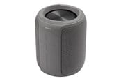 Kannettavat & Bilekaiuttimet - STREETZ CM766 - speaker - for portable use - wireless - CM766