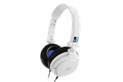 Kuulokkeet - STEALTH C6-50 Gaming Headset (Multi Format) - Blue/White - 5055269712640