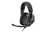 Kuulokkeet - EPOS H3 Hybrid - Onyx Black - 1000890