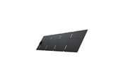 Voimalaitos - EcoFlow 60 W Portable Solar Panel - USB-C & XT60i - EFSOLAR60-TYPE-C