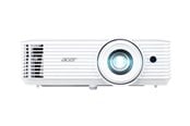 Projektori - Acer Projektori X1528Ki - DLP projector - portable - 3D - 802.11b/g/n wireless - 1920 x 1080 - 5200 ANSI lumens - MR.JW011.001