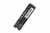SSD 2 - Verbatim Vi3000 SSD - 256GB - PCIe 3.0 - M.2 2280 - 49373
