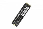 SSD 2 - Verbatim Vi3000 SSD - 512GB - PCIe 3.0 - M.2 2280 - 49374