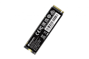 SSD 2 - Verbatim Vi5000 PCI-E 4.0 SSD - 1TB - 31826