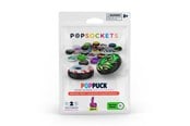 Puhelin - Muut lisävarusteet - PopSockets PopPuck Booster Pack - 806699