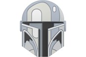 Puhelin - Muut lisävarusteet - PopSockets PopGrip Licensed Popout Mandalorian - 113017
