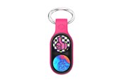 Puhelin - Muut lisävarusteet - PopSockets PopPuck Starter Pack Pink Punk - 806695